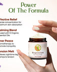 Magnesium Zen Sleep Cream