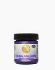 Magnesium No More Aches Cooling Relief Cream