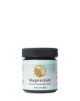 Magnesium Unscented Sleep Cream
