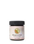 Magnesium Zen Sleep Cream