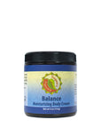 Balance Moisturizing Body Cream