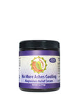 Magnesium No More Aches Cooling Relief Cream