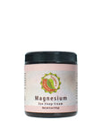 Magnesium Zen Sleep Cream