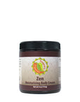 Zen Moisturizing Body Cream