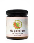 Magnesium Zen Sleep Cream