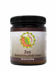 Zen Moisturizing Body Cream