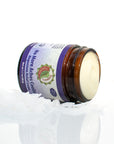 Magnesium No More Aches Cooling Relief Cream