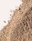 Rose & Green Tea Exfoliating Luxury Facial Cleanser