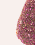 Rose & Green Tea Exfoliating Luxury Facial Cleanser