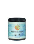 Magnesium Menopause Sleep Cream