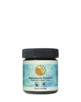 Magnesium Menopause Sleep Cream