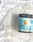 Magnesium Menopause Sleep Cream