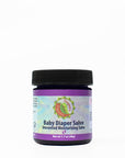 Baby Diaper Salve