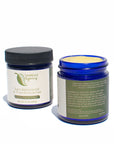 Sandalwood & Frankincense Luxury Facial Cream