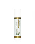 Tallow & Botanicals Anti-Aging Balm stick on a white background