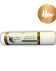 Tallow & Botanicals Salve Stick