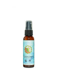 Hot Flash Aromatherapy Organic Menopause Support