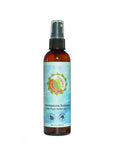 Hot Flash Aromatherapy Organic Menopause Support