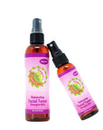 Balancing Facial Toner