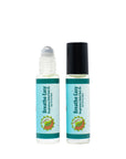 Breathe Easy Oil Roll-On