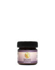 Organic Eye Cream with Superfruits .85 oz