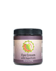 Organic Eye Cream with Superfruits 1.7 oz