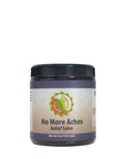 No More Aches Relief Salve