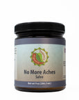No More Aches Relief Salve