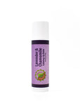 Lip Balms - Large