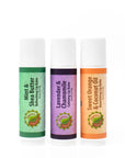 Lip Balms - Large