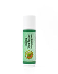 Lip Balms - Large