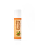 Lip Balms - Large