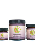 OrganicEyeCreamwithSuperfuits
