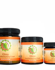 Facial Moisturizing Cream