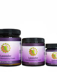 Facial Moisturizing Cream