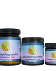 Facial Moisturizing Cream