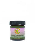 Restore & Revive Calming Cream PLUS