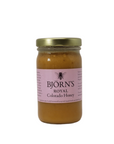 Björn's Honey Products