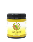 Sun Shield Cream