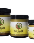Sun Shield Cream