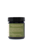 The Balm with Sea Buckthorn & Marshmallow Root - 1.7 oz