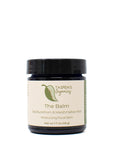 The Balm with Sea Buckthorn & Marshmallow Root - 1.7 oz