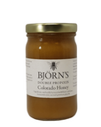 Björn's Honey Products