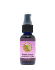 Wrinkle Facial Serum with A, C & E