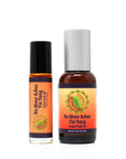 No More Aches Yin Yang Relief Roll-On