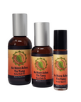 No More Aches Yin Yang Relief Roll-On