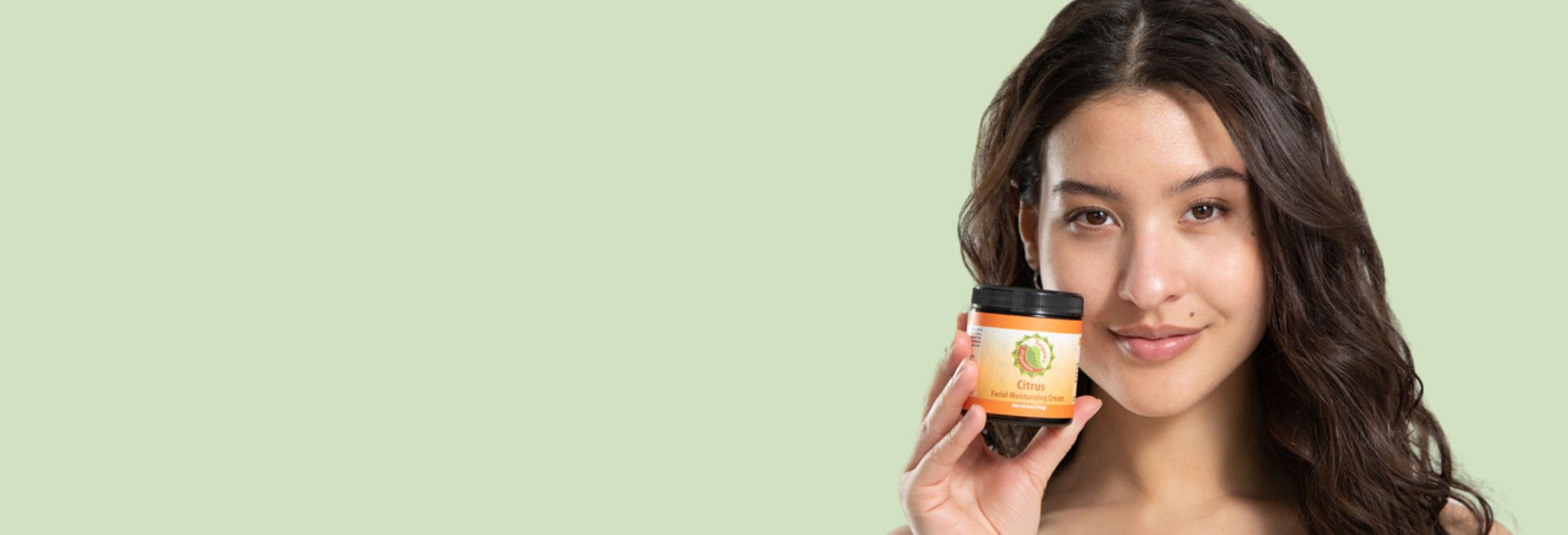 Face Creams