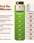 Magnesium Zen Sleep Cream