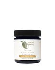 Tallow & Botanicals Anti-Aging Balm