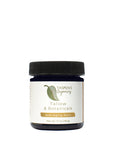 Tallow & Botanicals Anti-Aging Balm